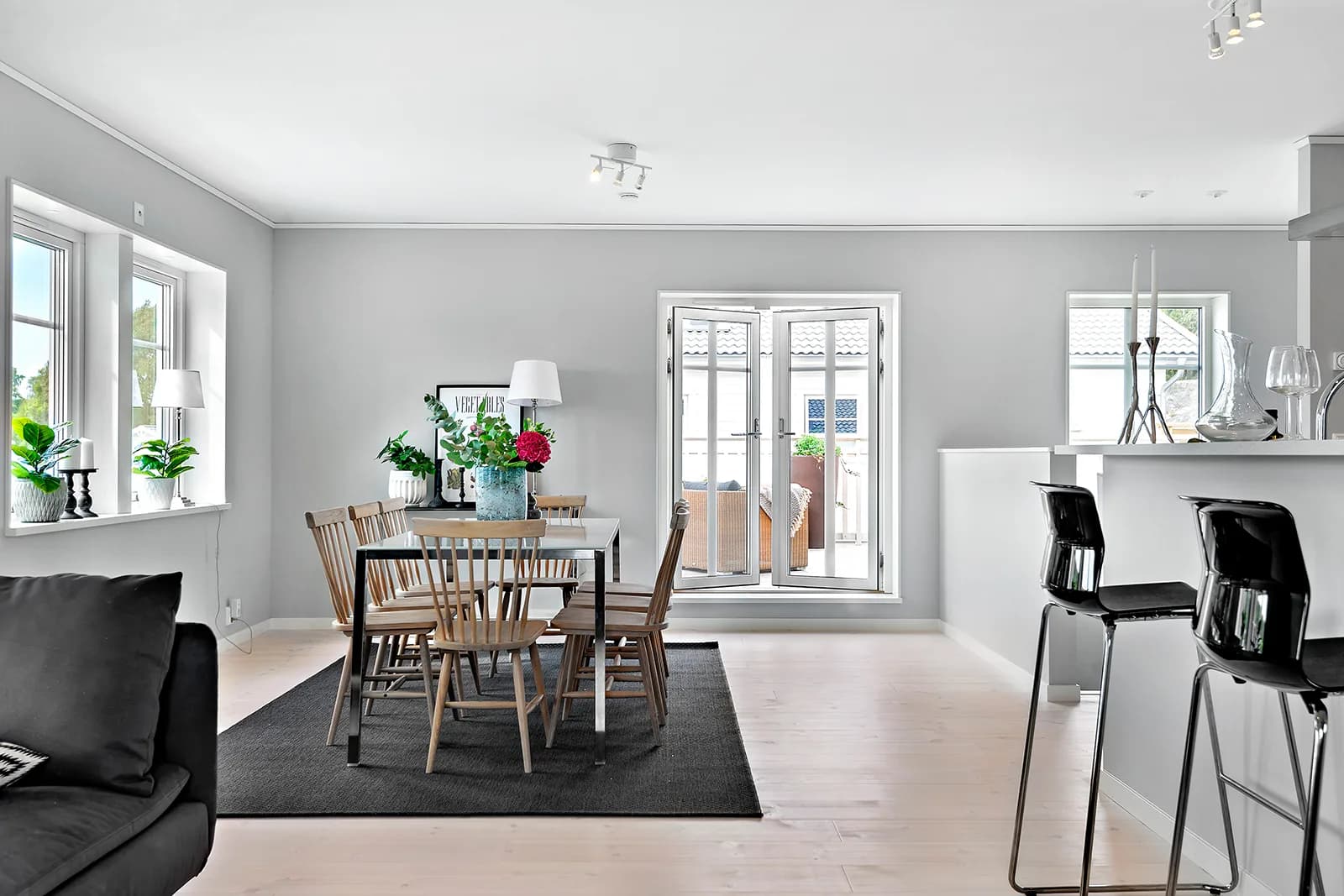 Villa Äppelvik