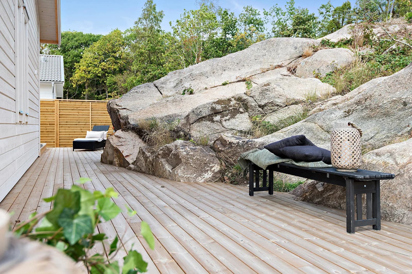 Villa Äppelvik