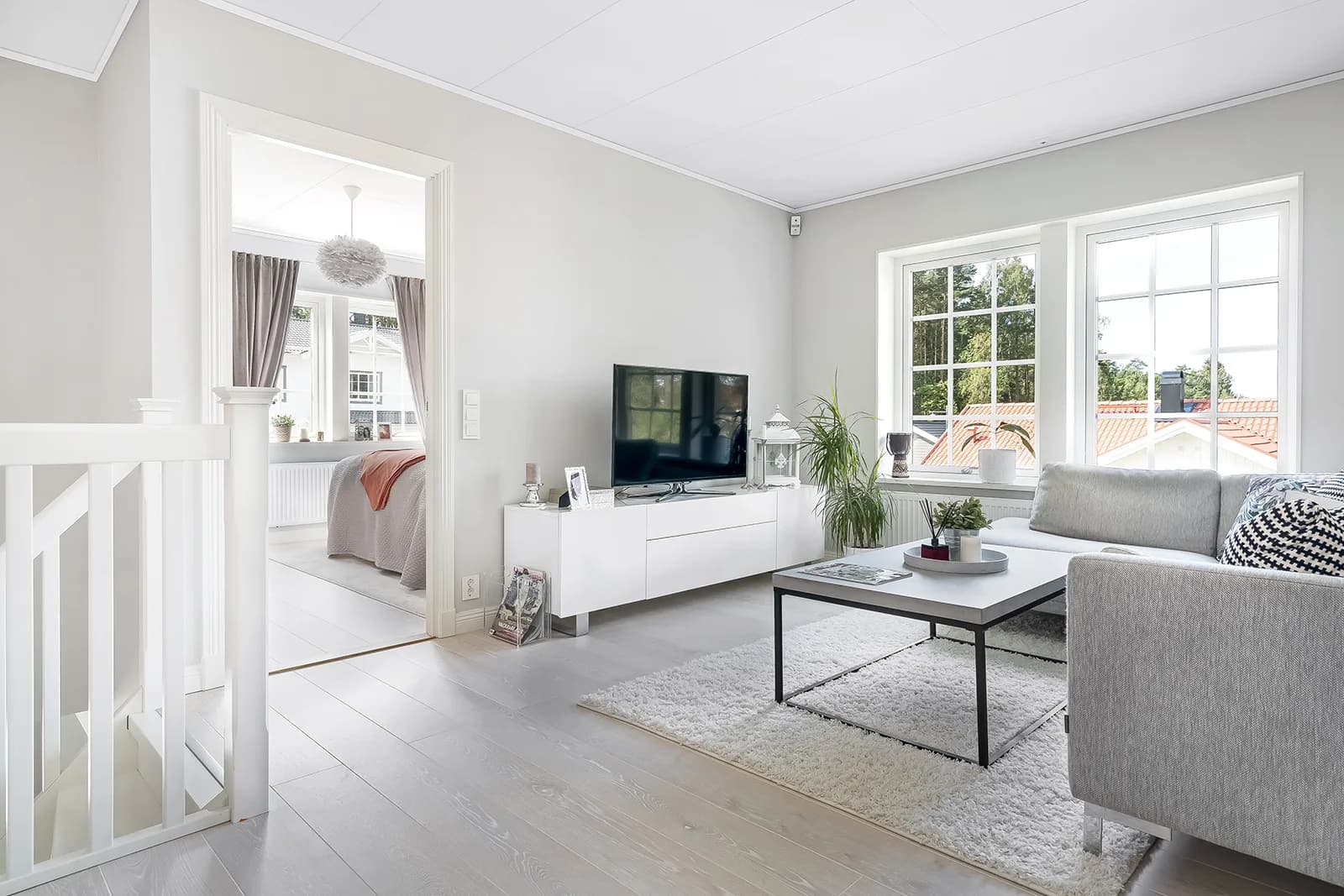 Villa Ekbacken
