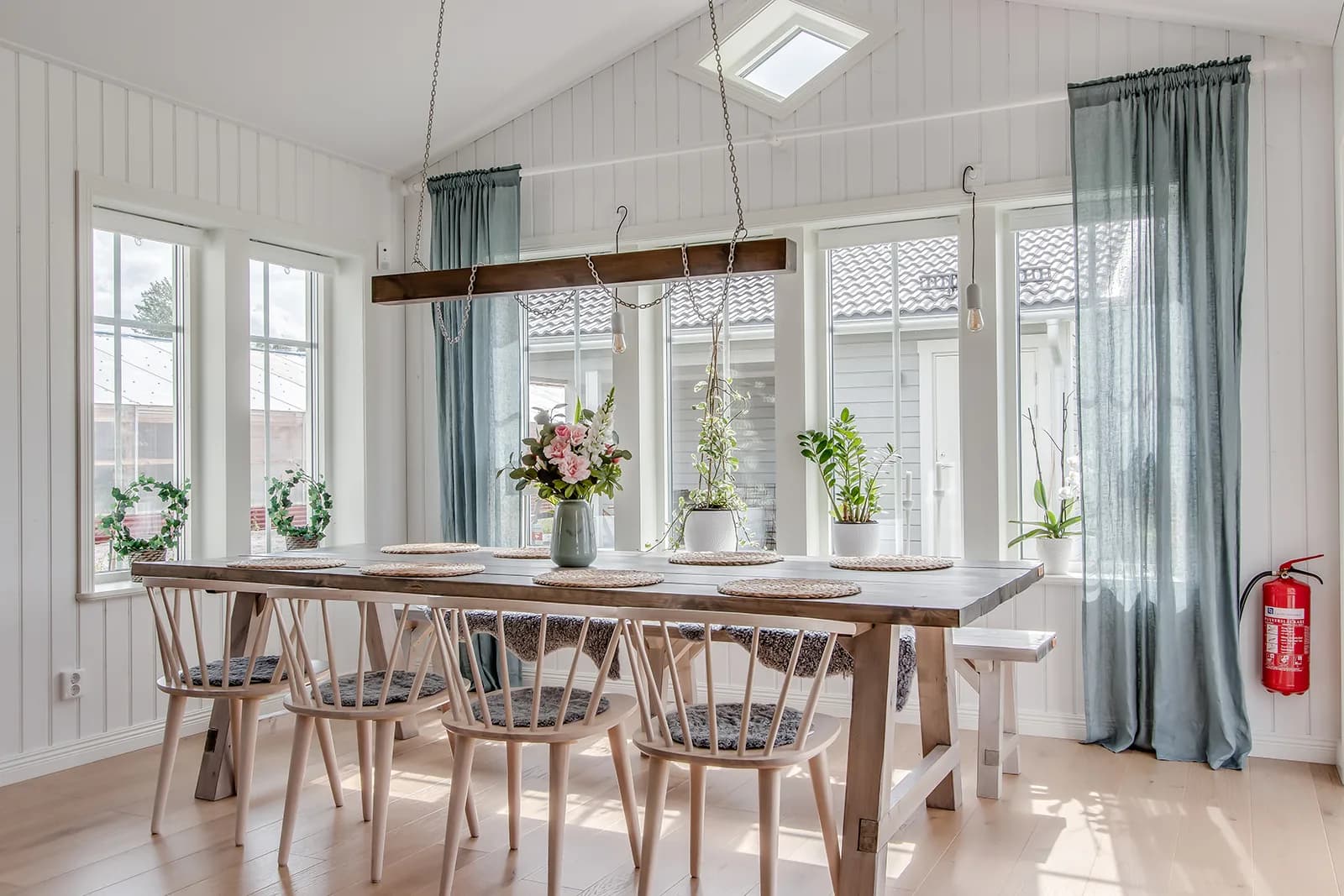 Villa Hasseludden