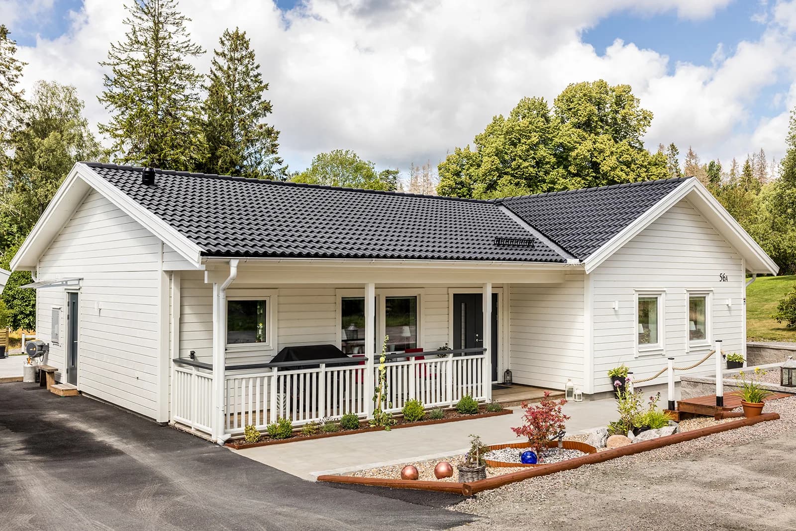 Villa Kobbskär