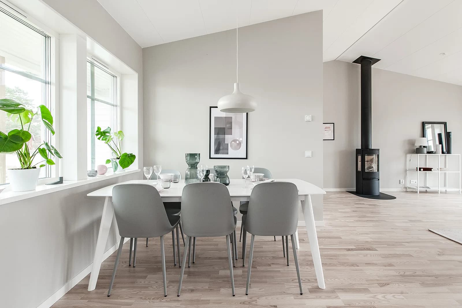 Villa Kobbskär