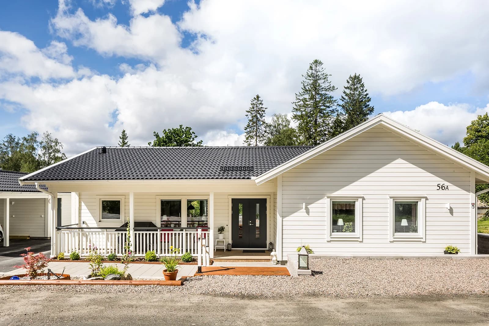 Villa Kobbskär