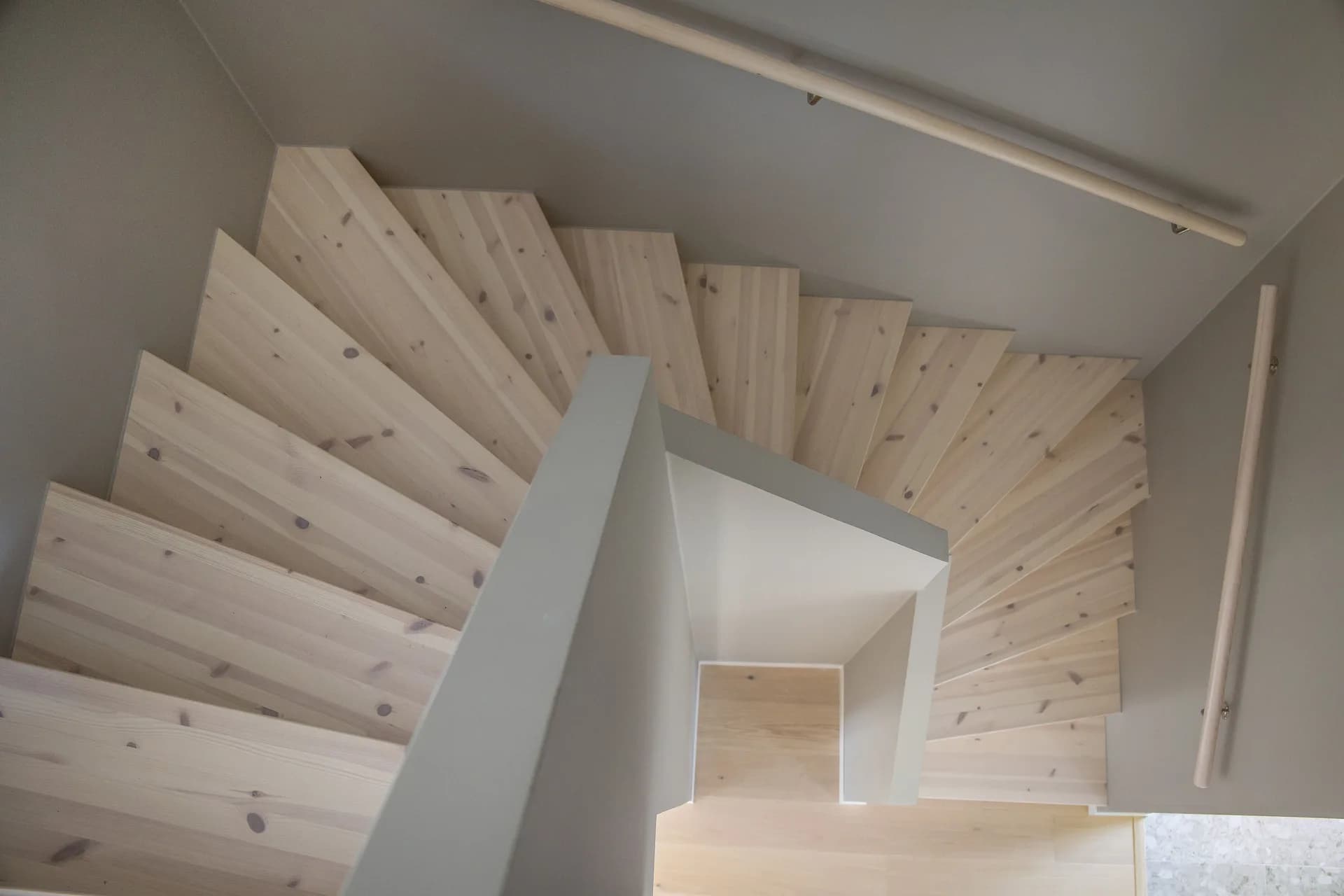 Villa Nockeby Modern