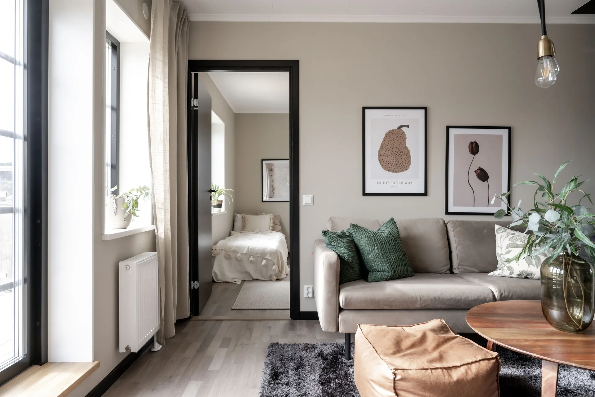 Allrum-Visningshus-Borås-Villa Vaxholm