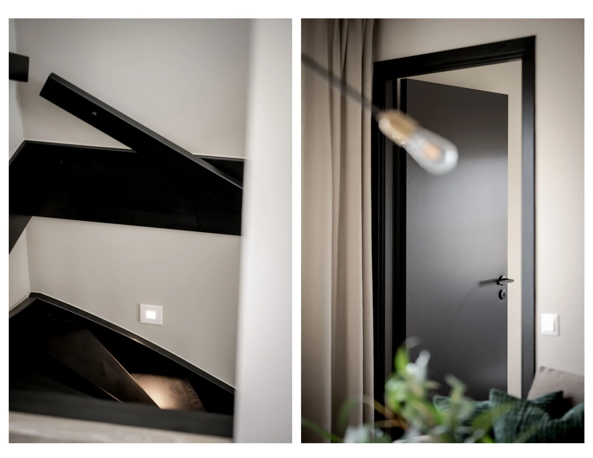 Visningshus-Borås-Villa Vaxholm