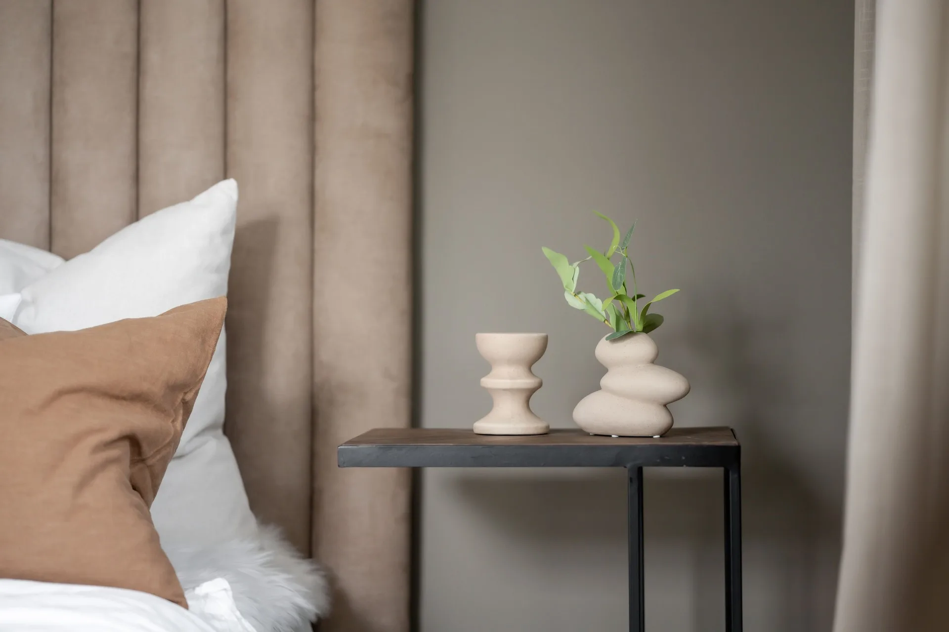 Visningshus-Borås-Villa Vaxholm