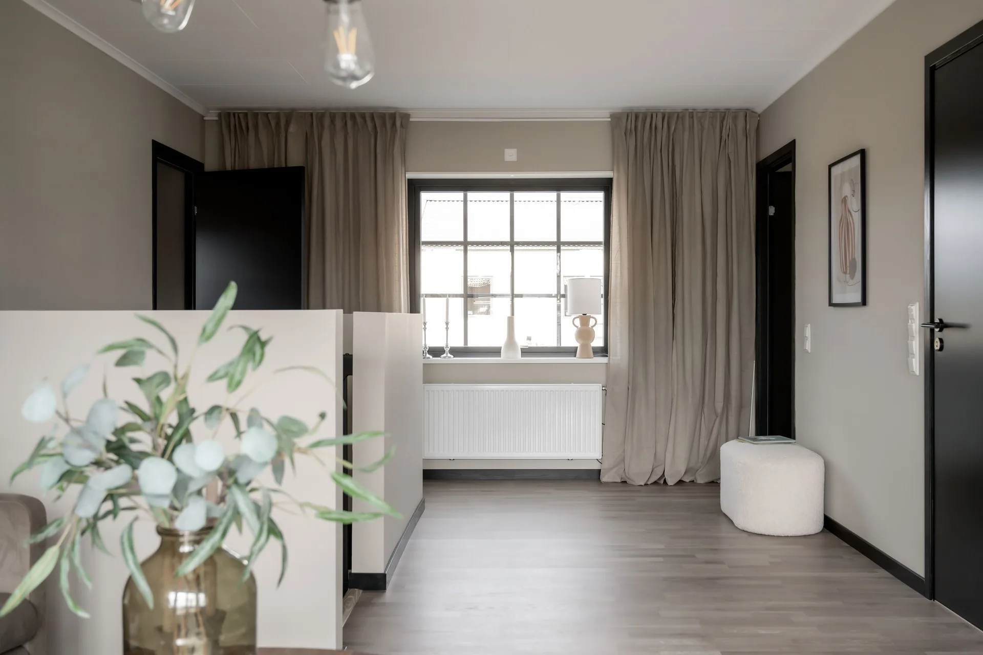 Allrum-Visningshus-Borås-Villa Vaxholm