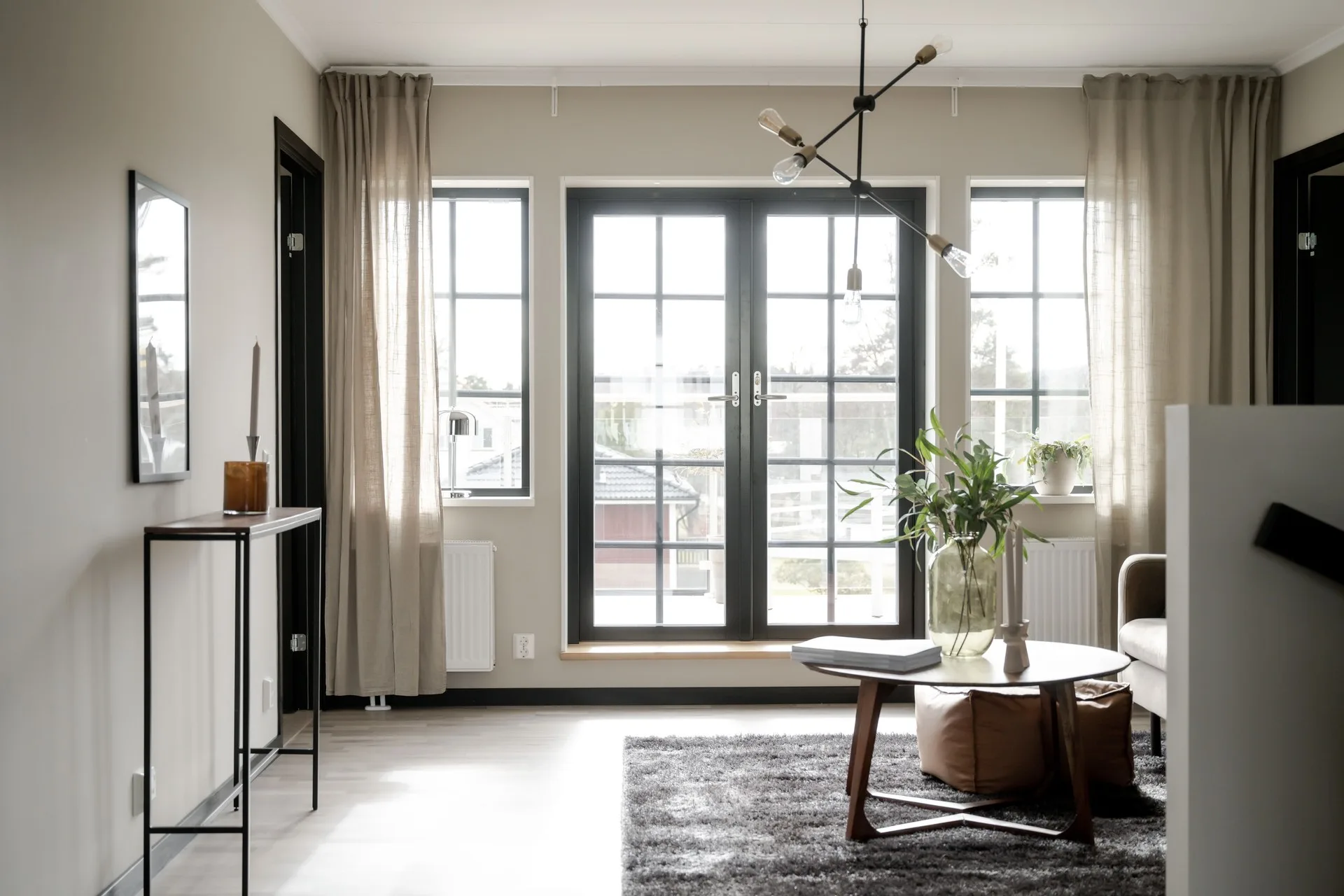 Allrum-Visningshus-Borås-Villa Vaxholm