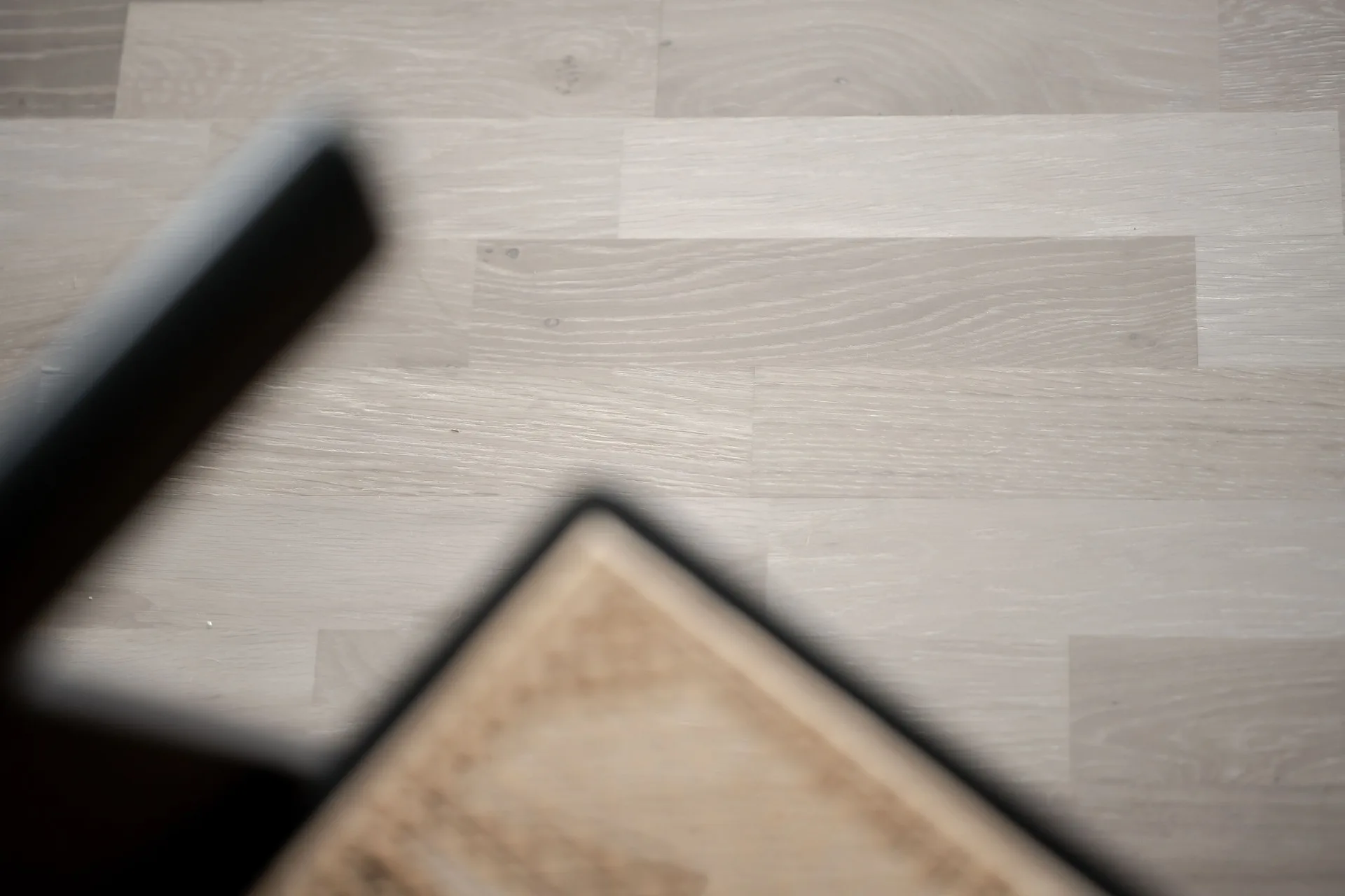 Hall-Visningshus-Borås-Villa Vaxholm