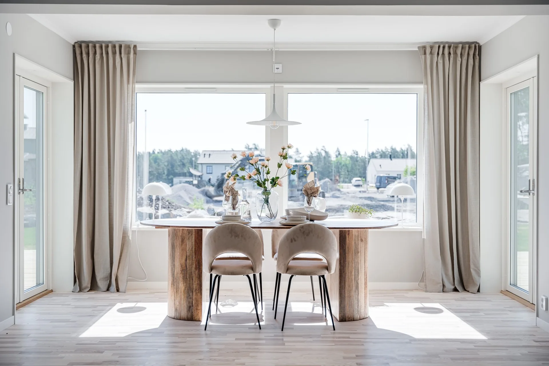 Villa Vaxholm