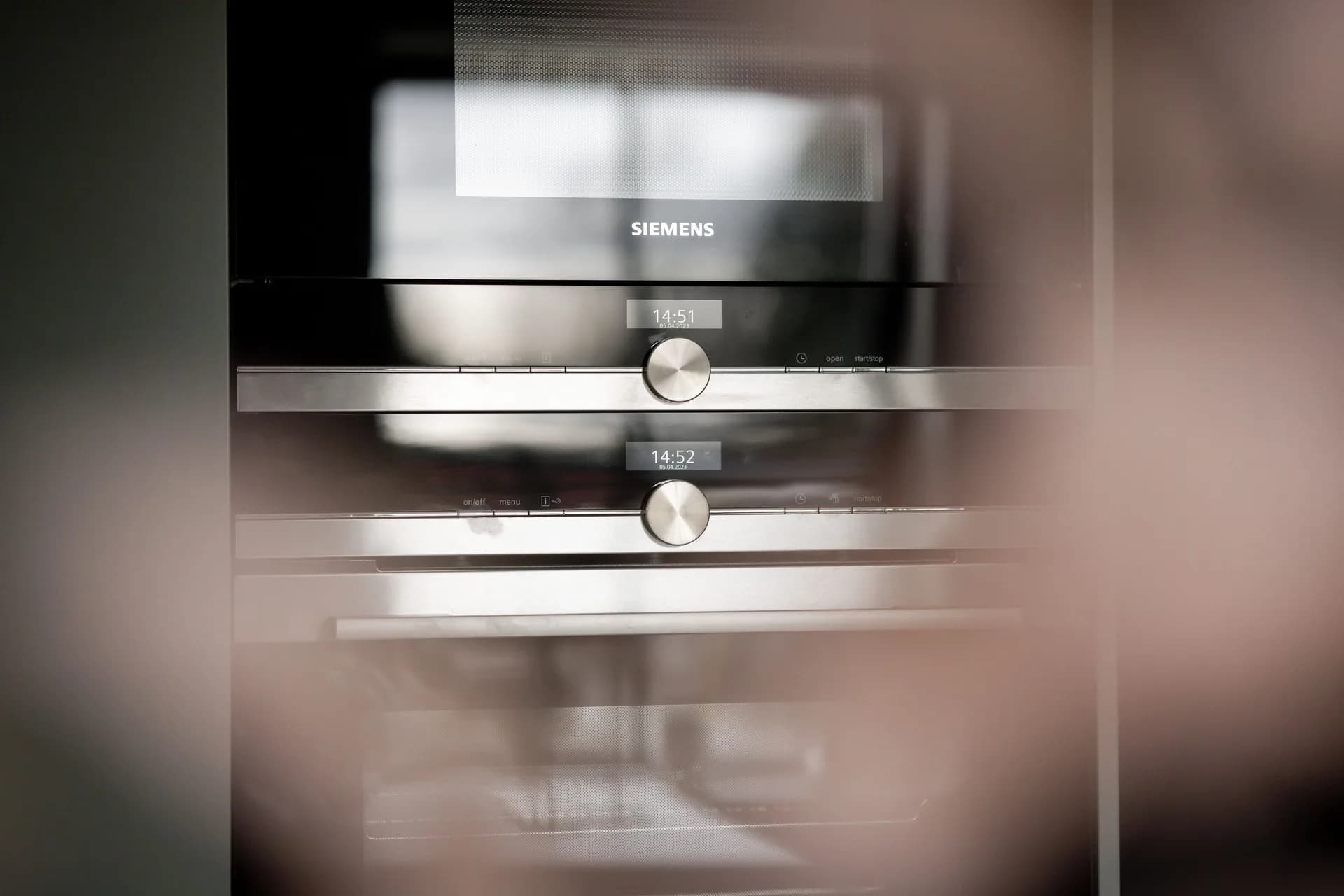 Visningshus-Borås-Villa Vaxholm