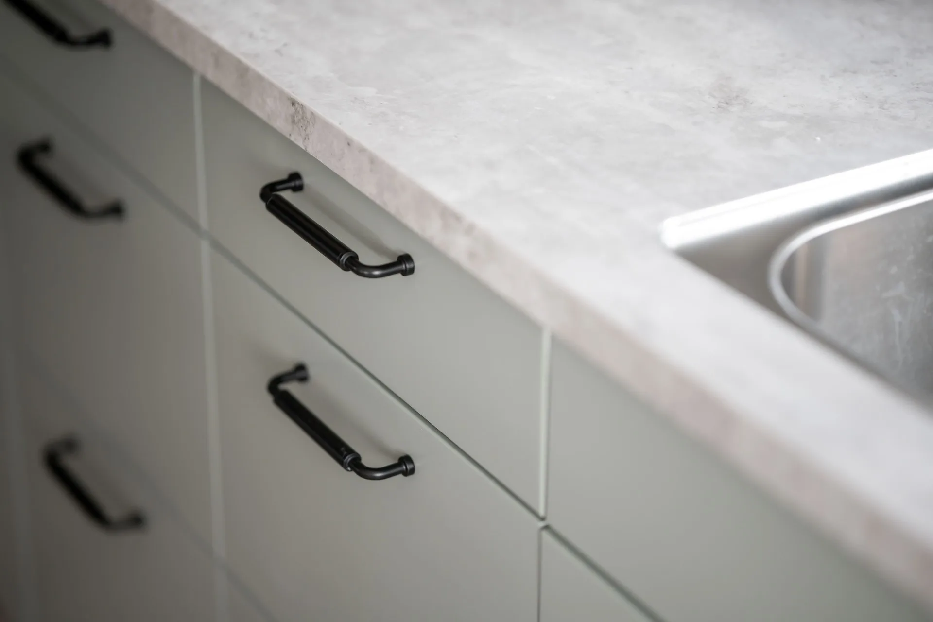 Visningshus-Borås-Villa Vaxholm