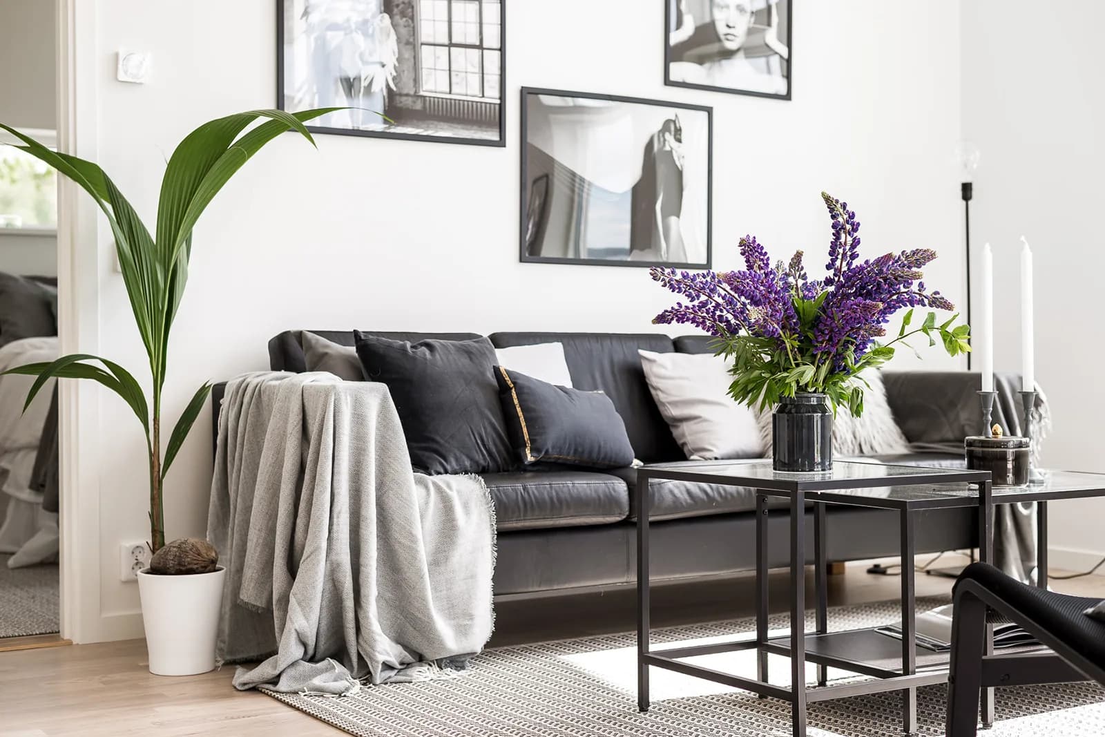 Villa Vinga - Klassisk