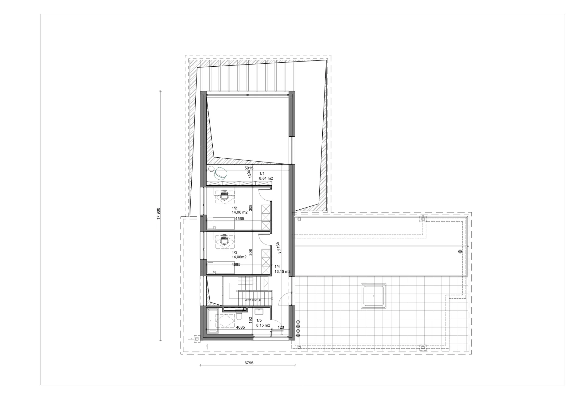 Amadeus 270
