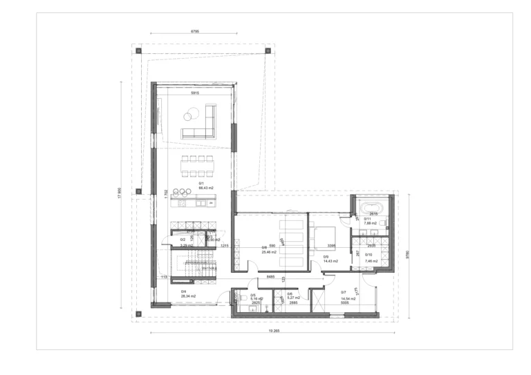 Amadeus 270