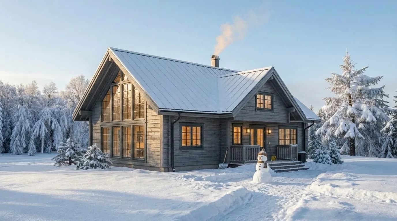 Fjällsippa 155