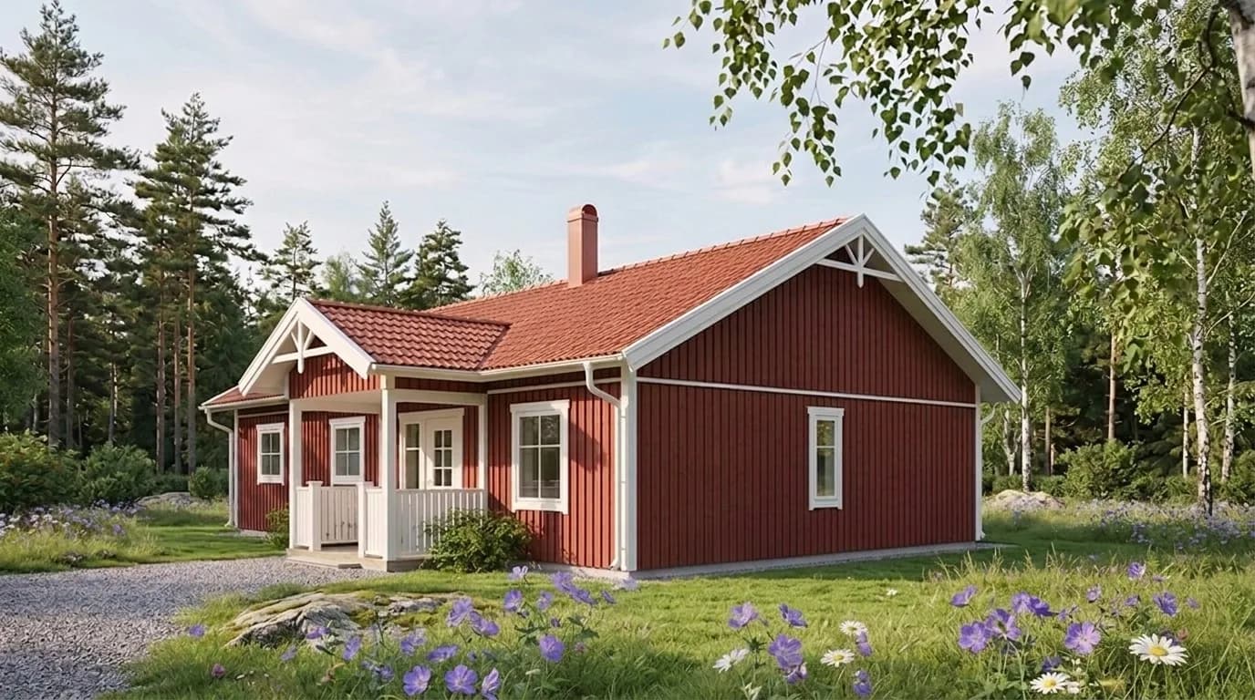 Linnea 87