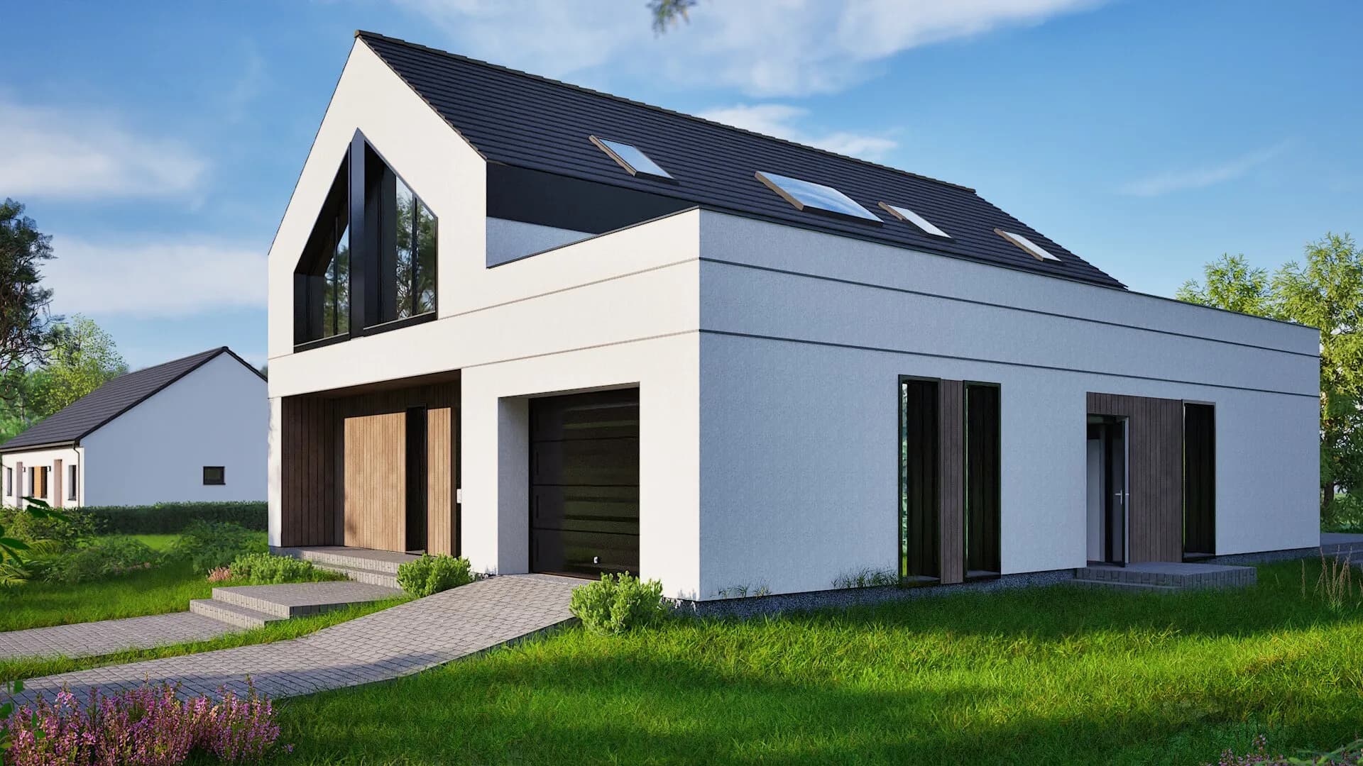Rosmarin 219