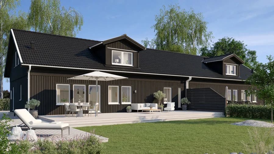 Åse Parhus