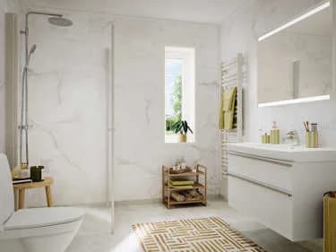 Astrid - 1,5-planshus