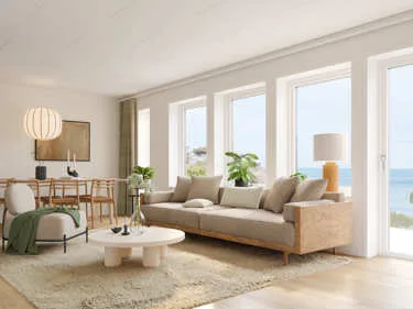 Astrid - 1,5-planshus