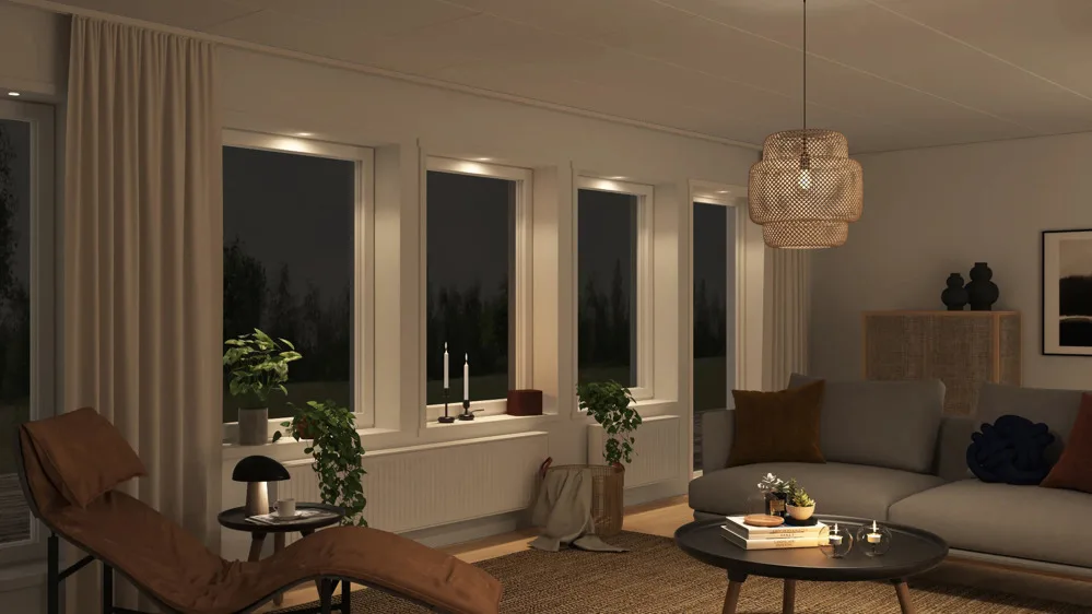 Astrid - 1,5-planshus