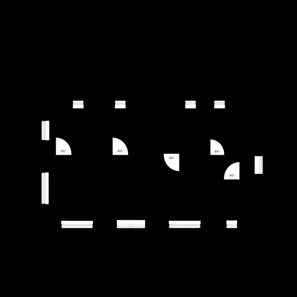 Huså