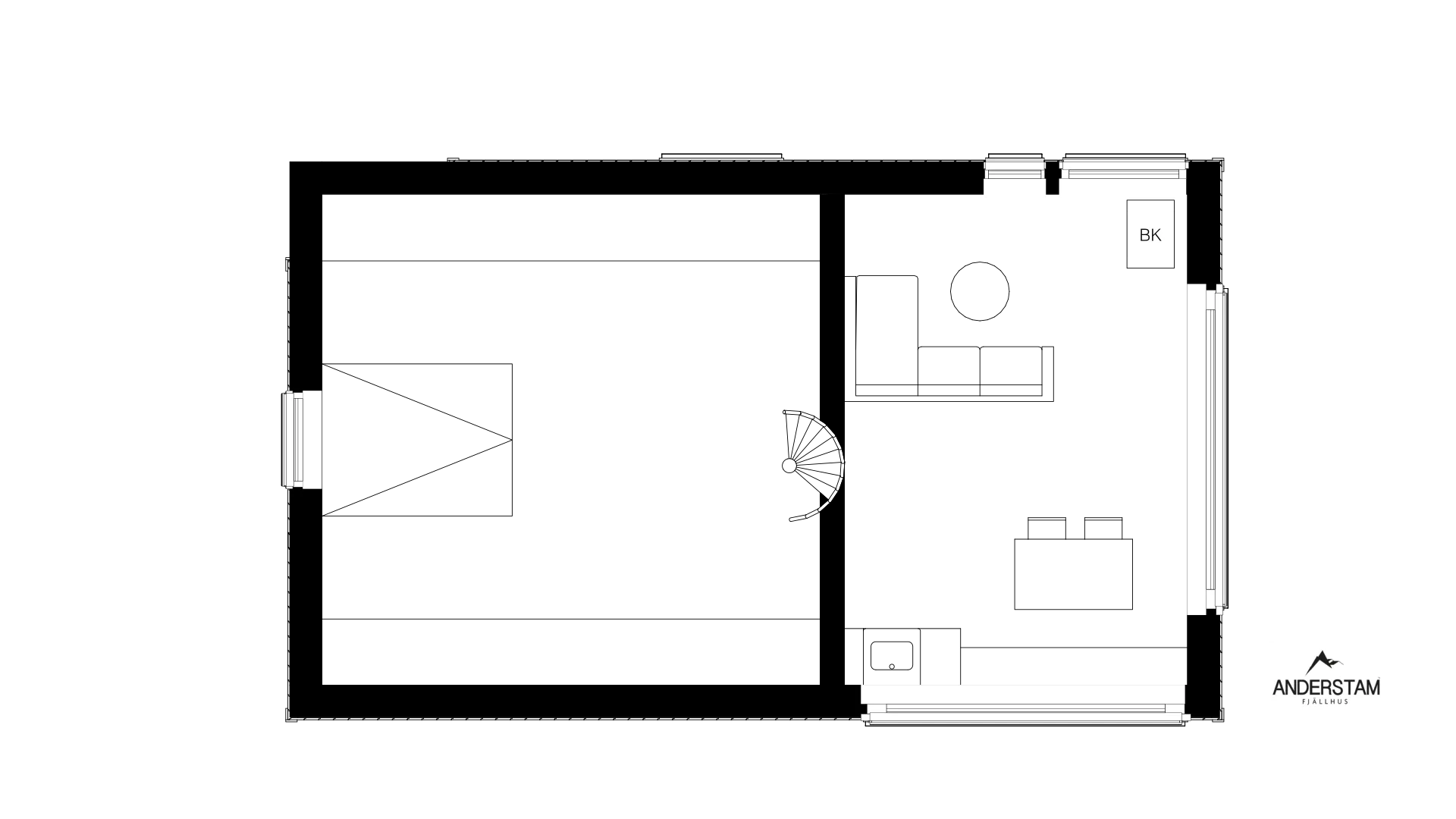 Lillåsen