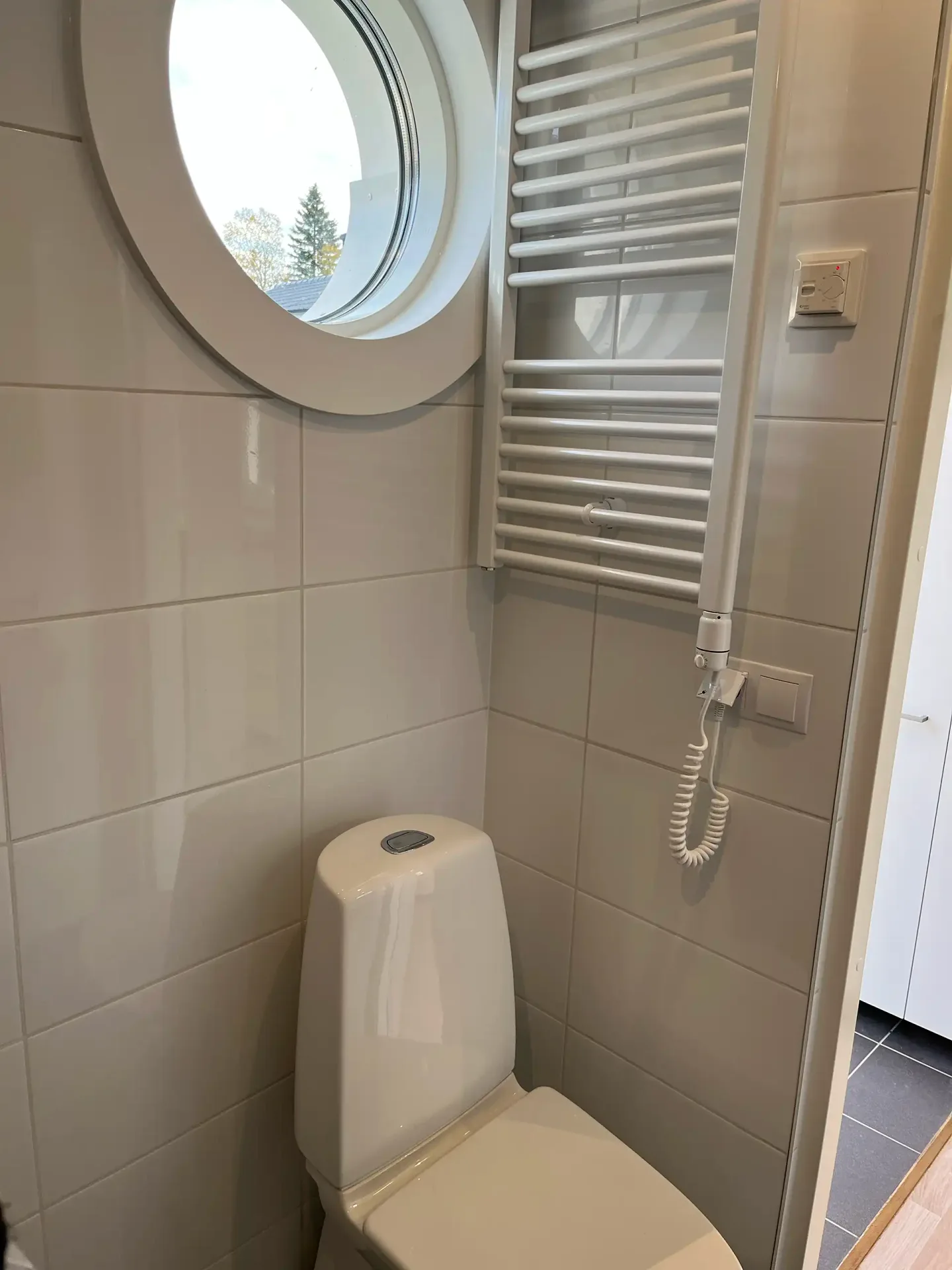 Årehuset 15 - Nyckelfärdigt