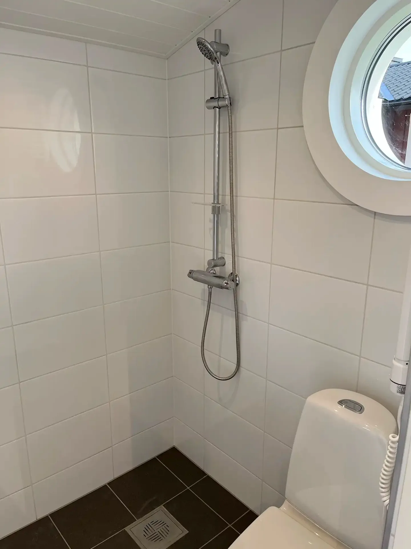 Årehuset 15 - Nyckelfärdigt