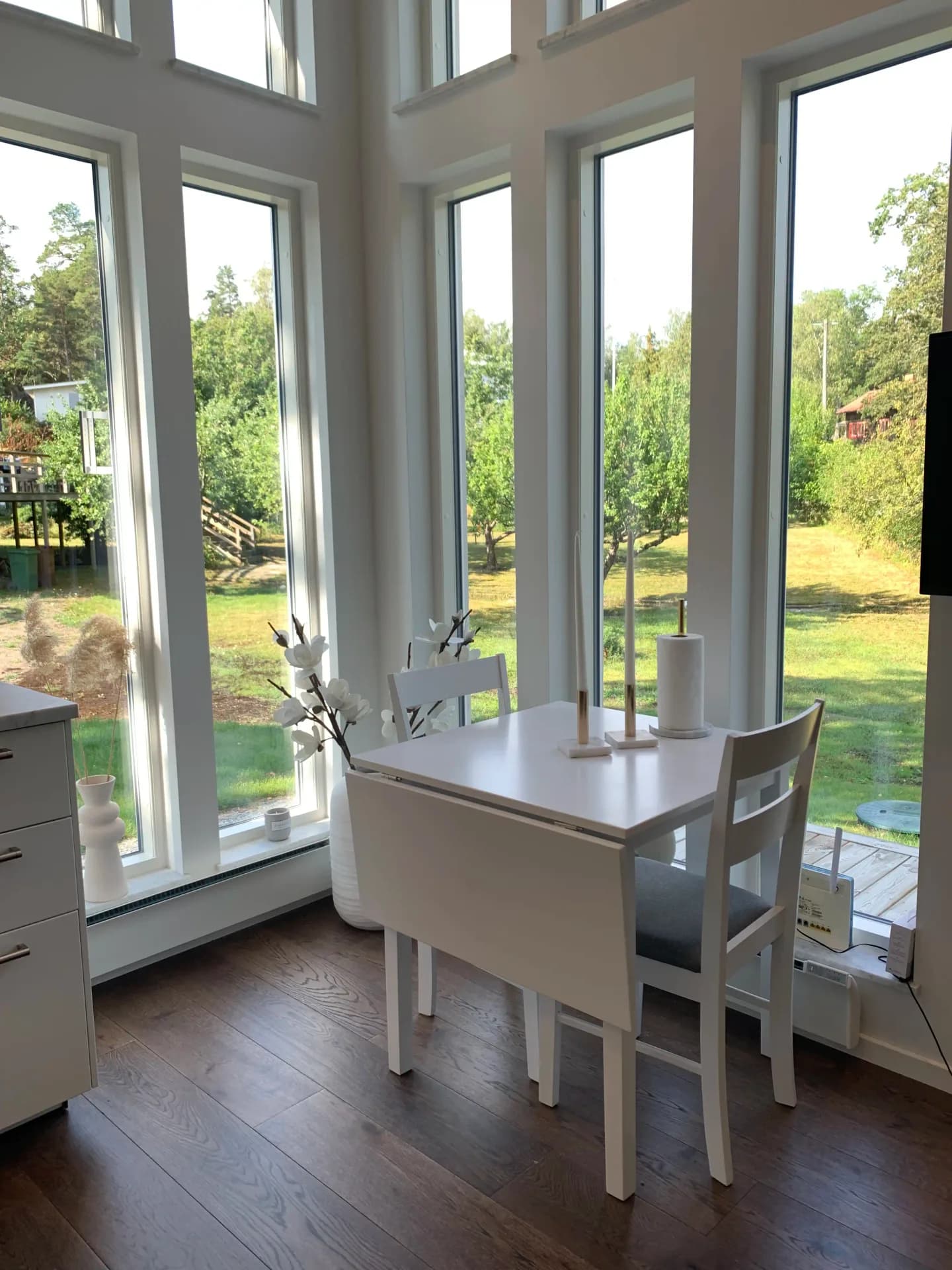 Årehuset 30