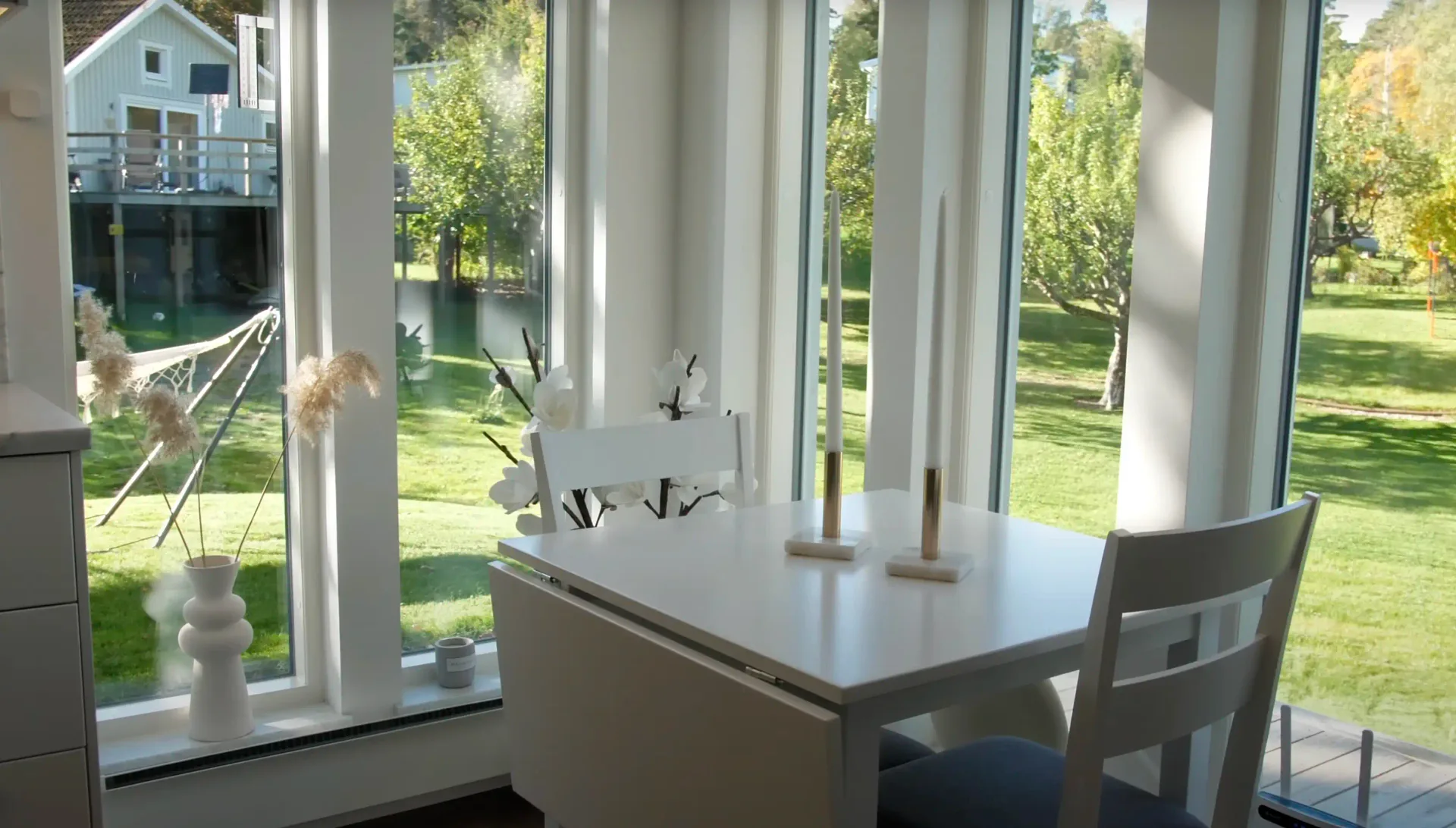 Årehuset 30