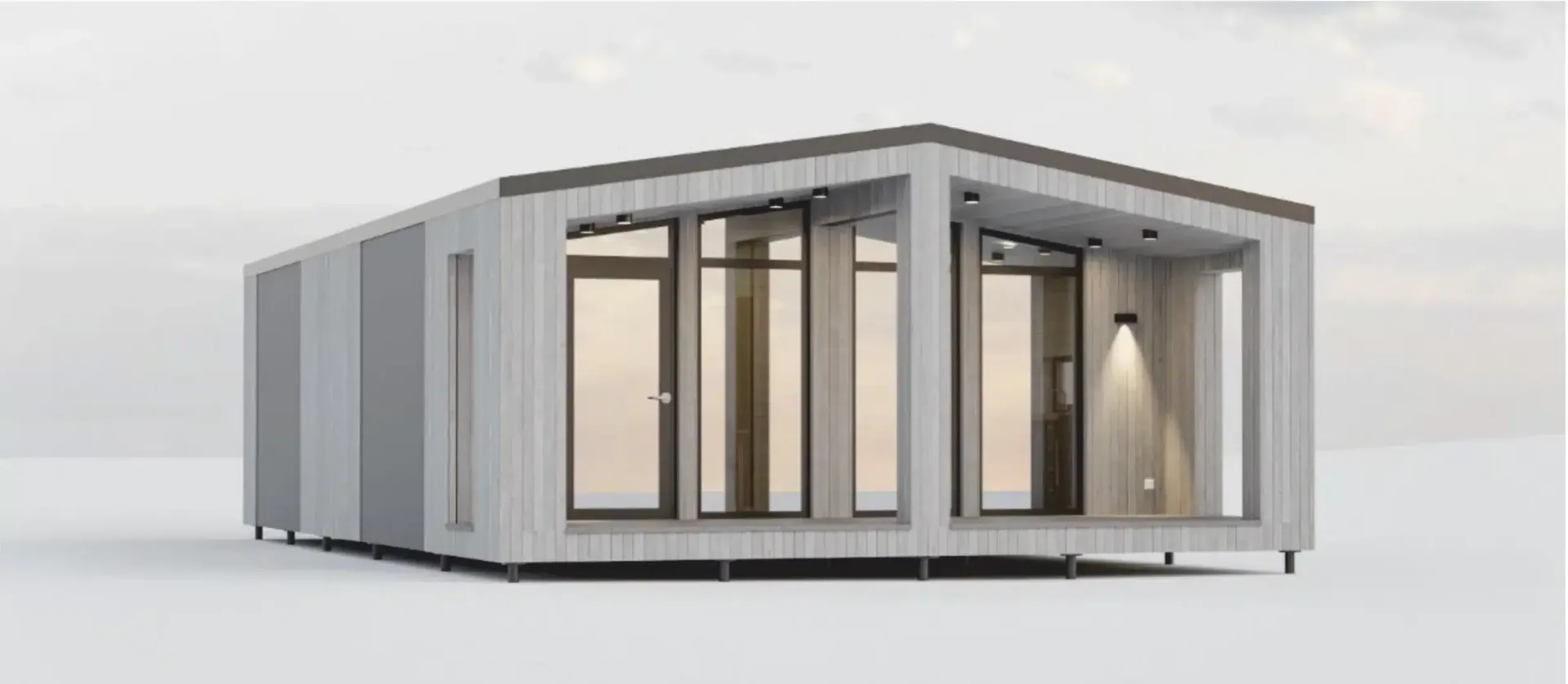 saltsjöhus 71