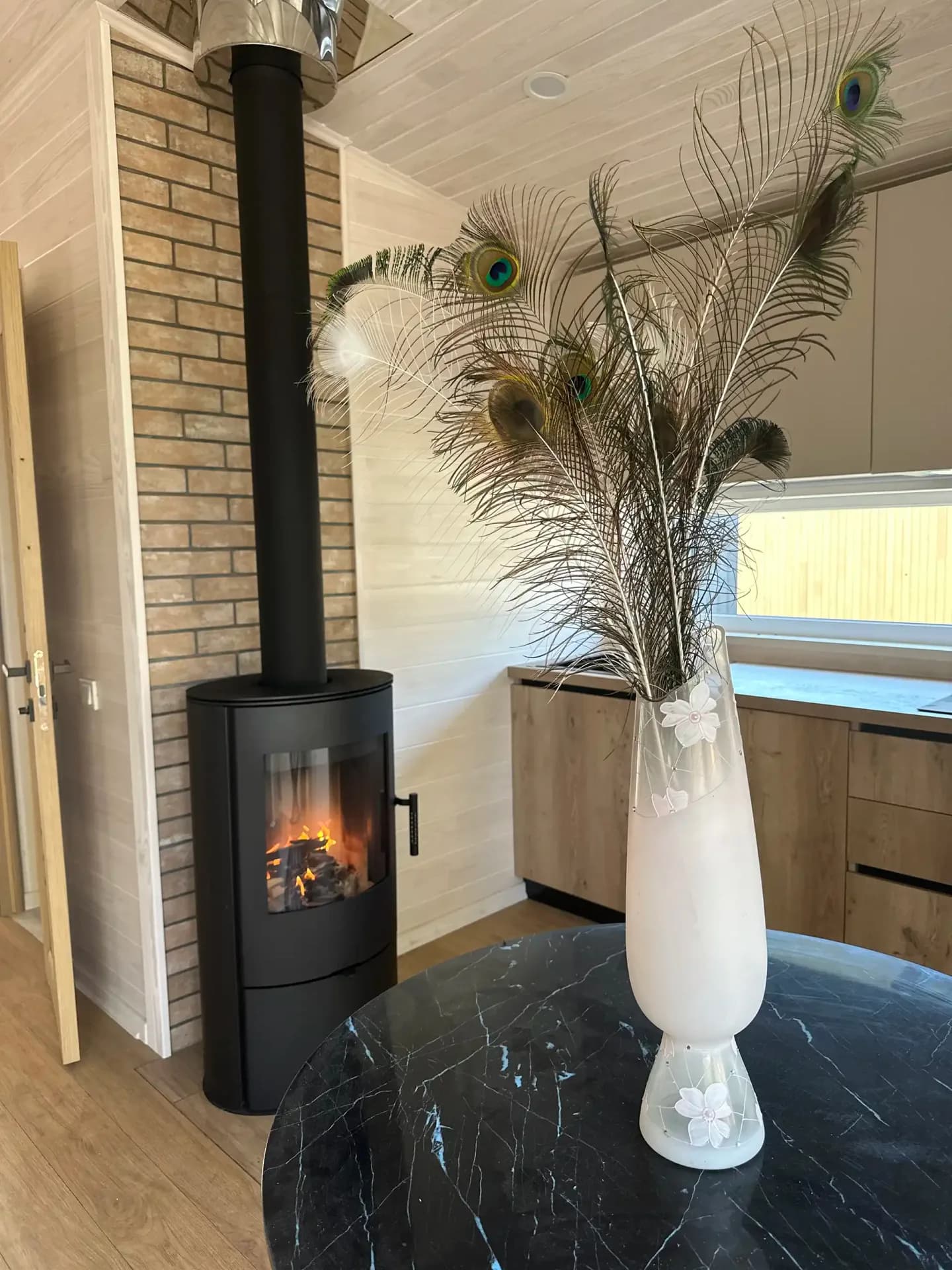 Saltsjöhus 92