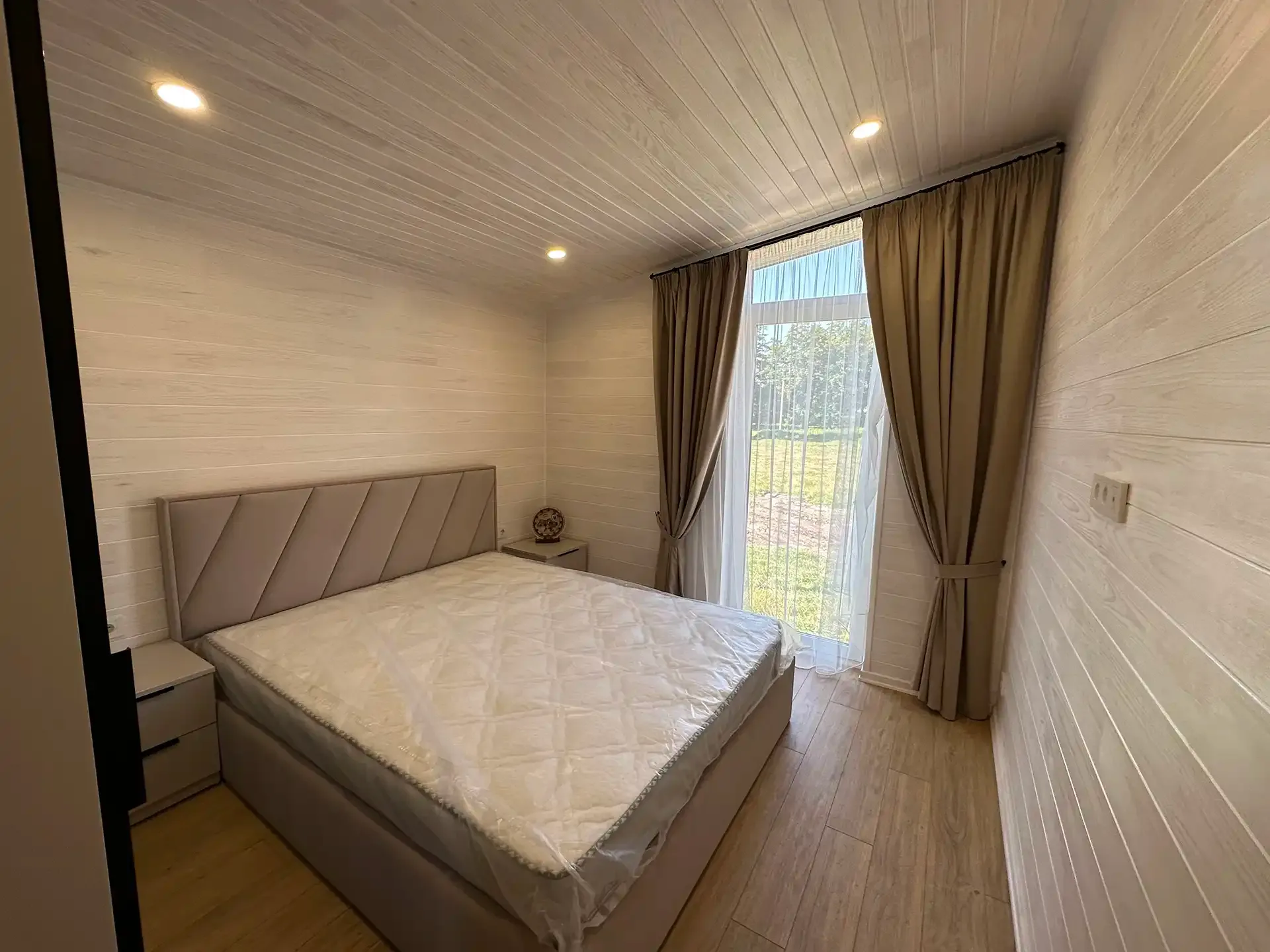 Saltsjöhus 92