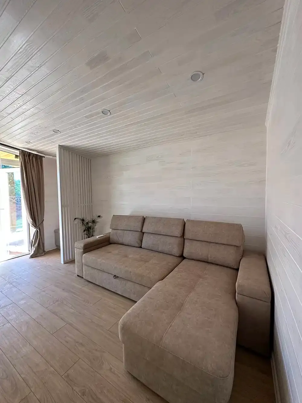 Saltsjöhus 92