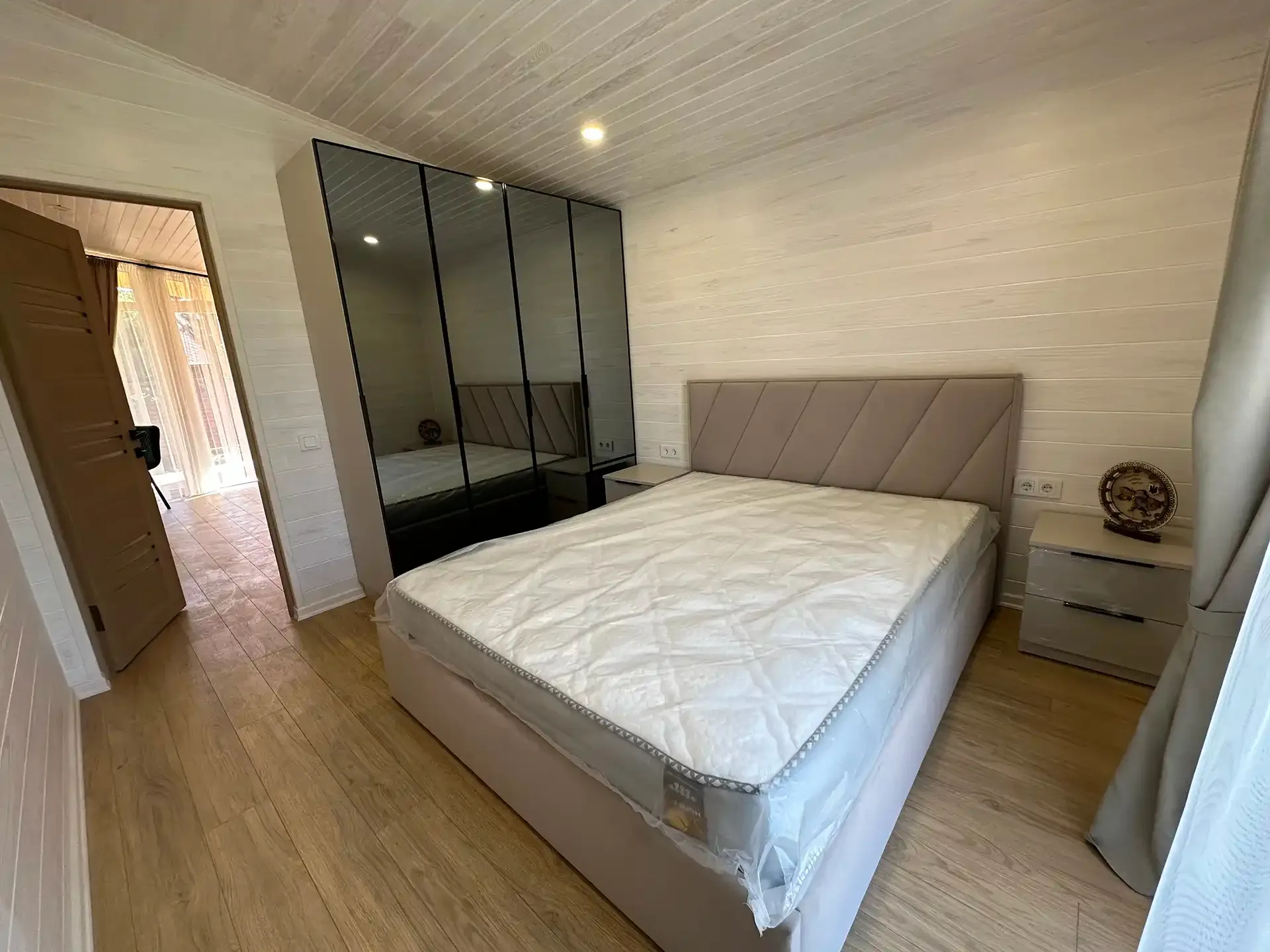 Saltsjöhus 92