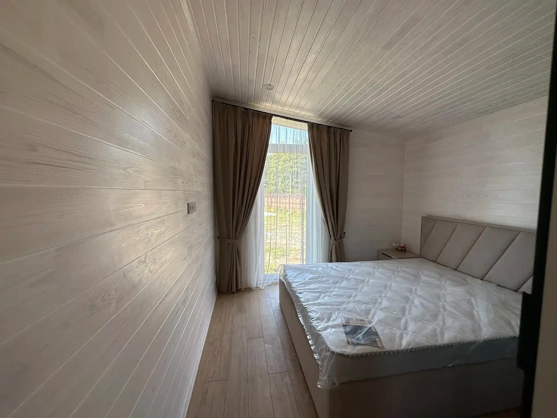 Saltsjöhus 92