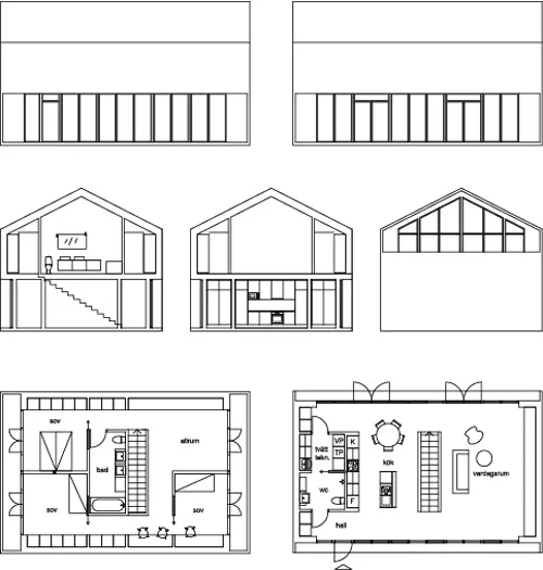 AH#001 planritning 1