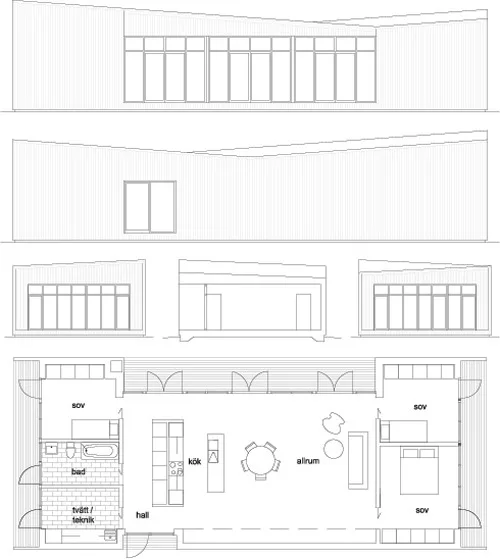 AH#002 planritning 1