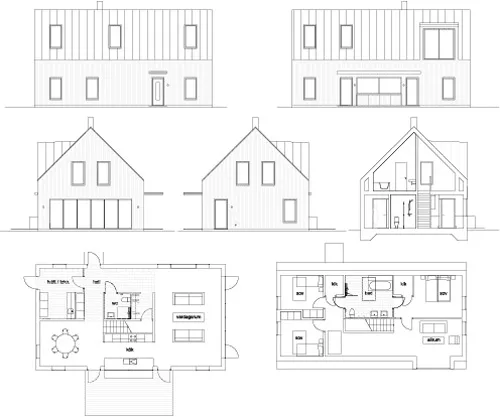 AH#021 planritning 1