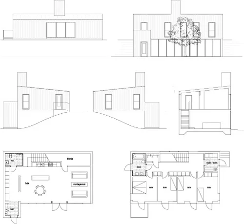 AH#022 planritning 1