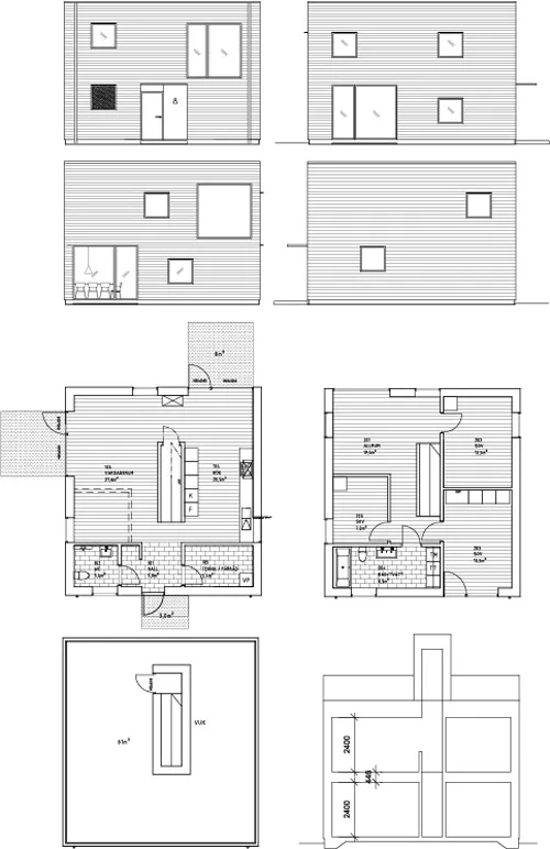 AH#024 planritning 1