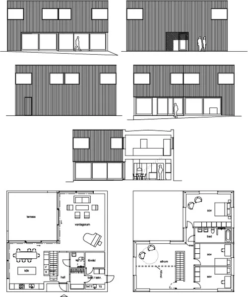 AH#040 planritning 1