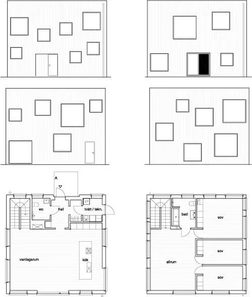 AH#042 planritning 1
