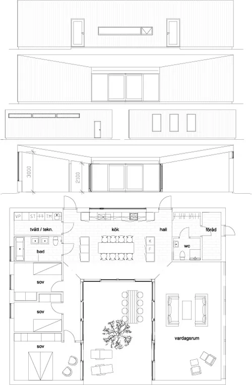 AH#060 planritning 1