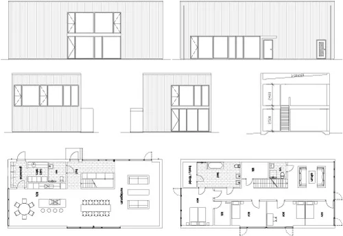 AH#062 – 246 planritning 1