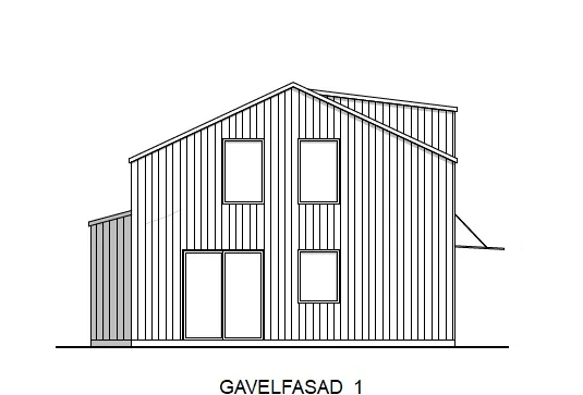 Villa Odense 182