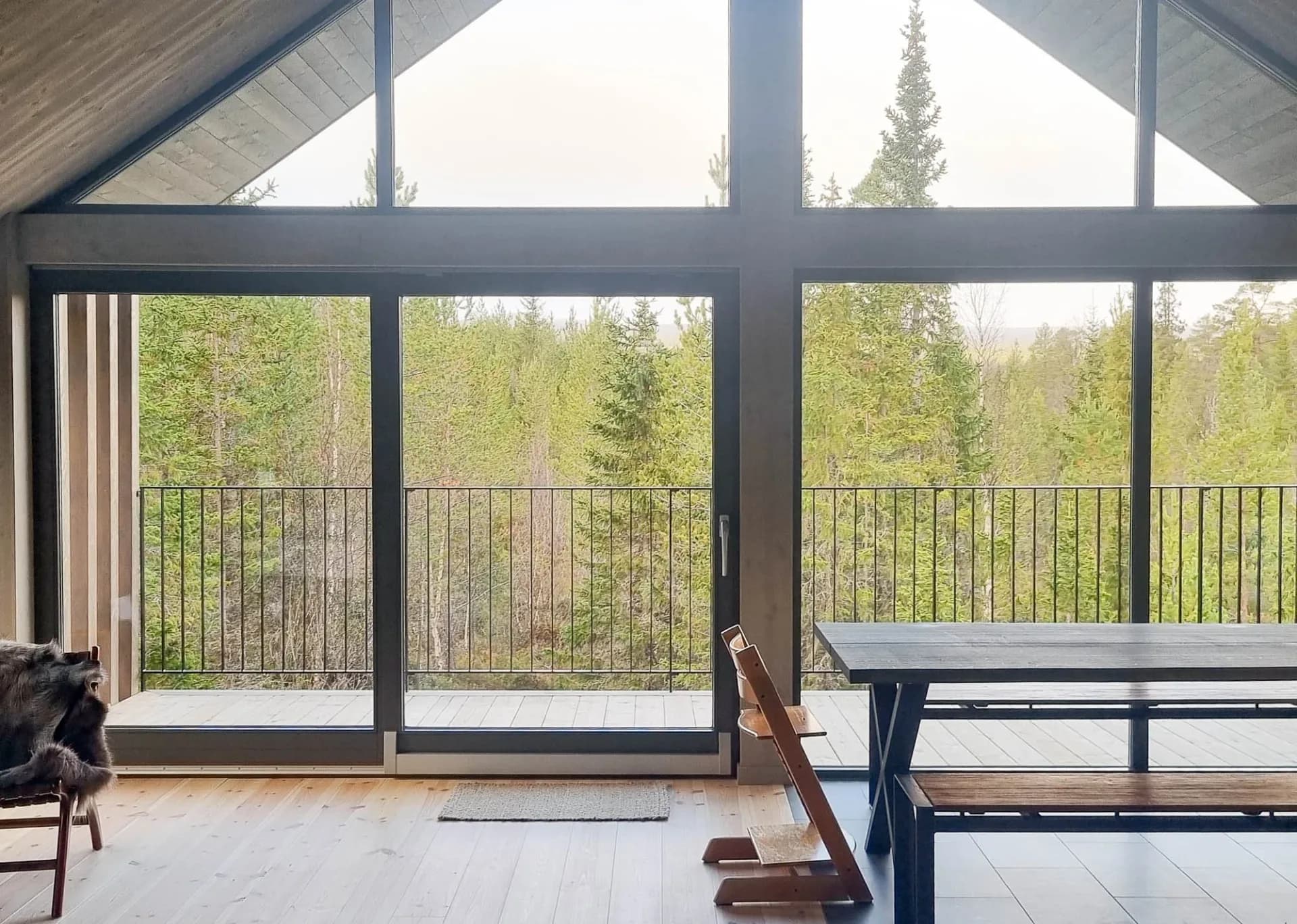 Åre 136